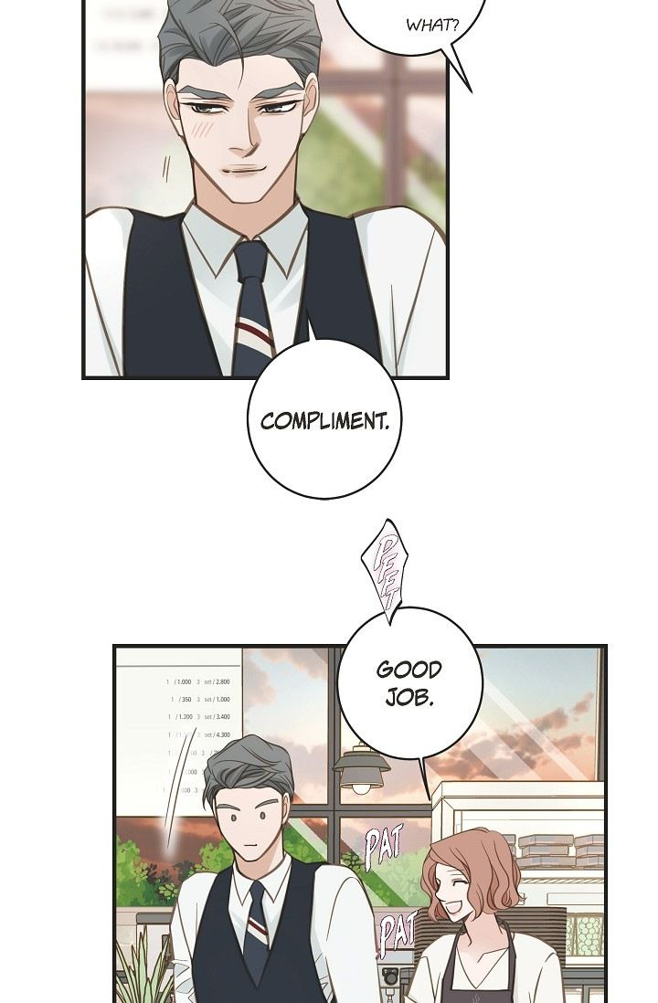 Read Survival Marriage Manga Online