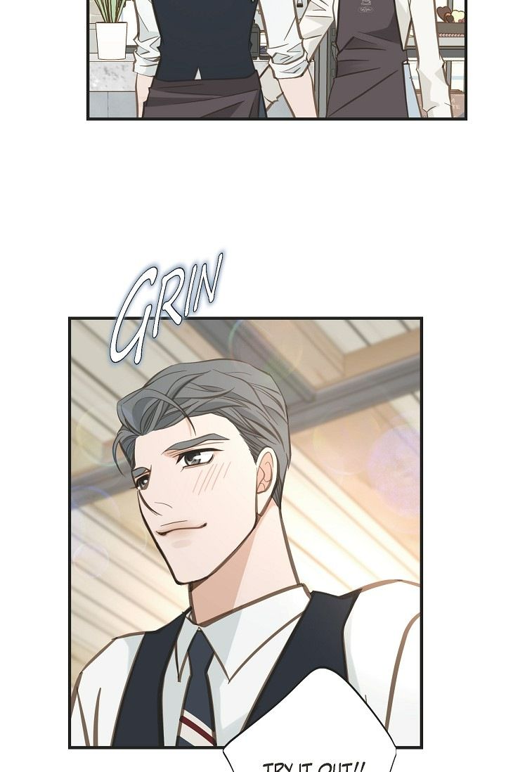 Read Survival Marriage Manga Online