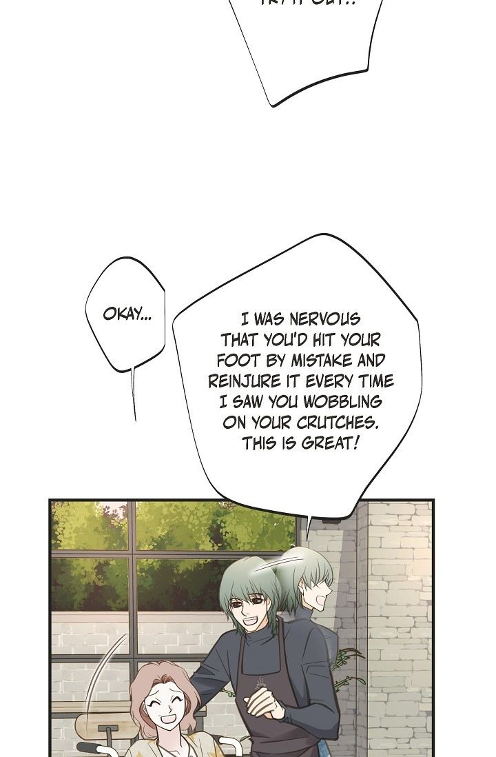 Read Survival Marriage Manga Online