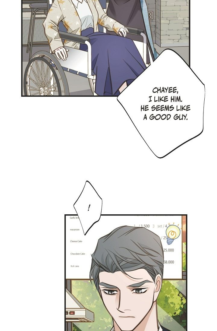 Read Survival Marriage Manga Online