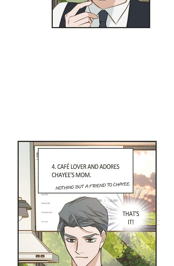 Read Survival Marriage Manga Online