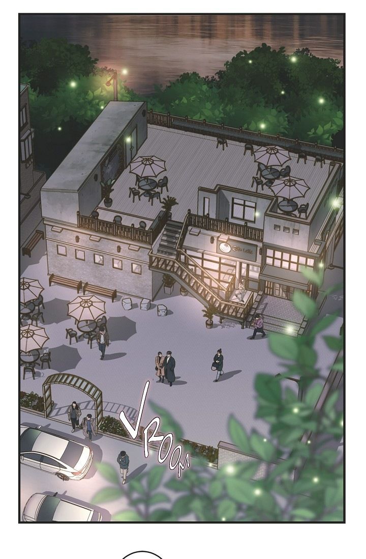 Read Survival Marriage Manga Online