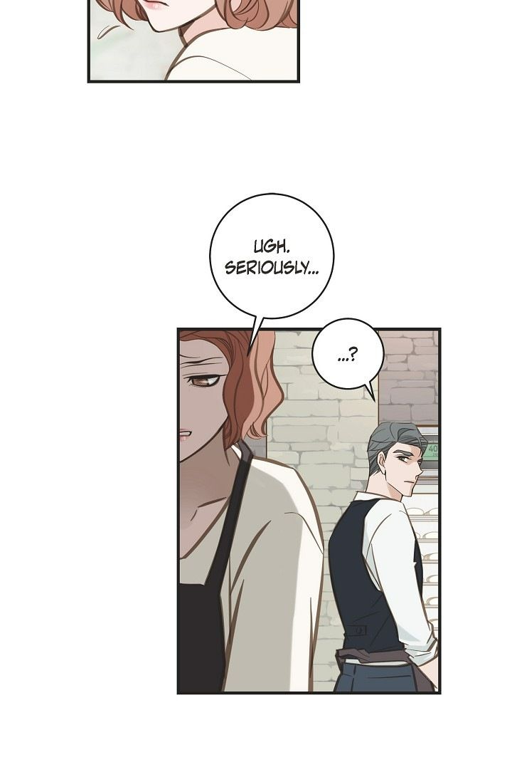 Read Survival Marriage Manga Online