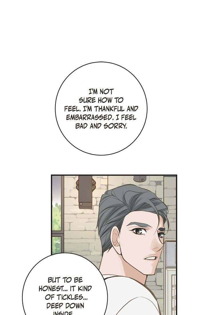 Read Survival Marriage Manga Online