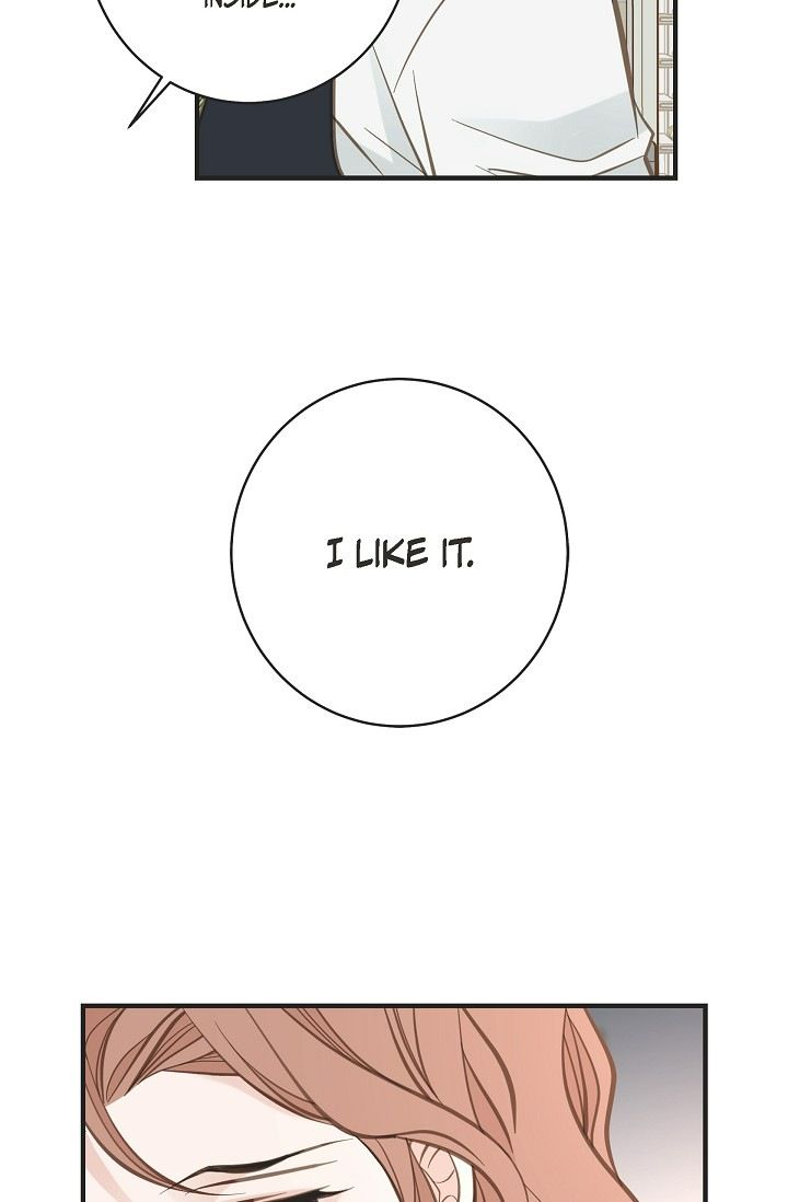 Read Survival Marriage Manga Online