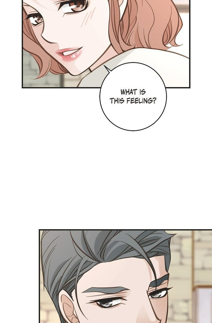 Read Survival Marriage Manga Online