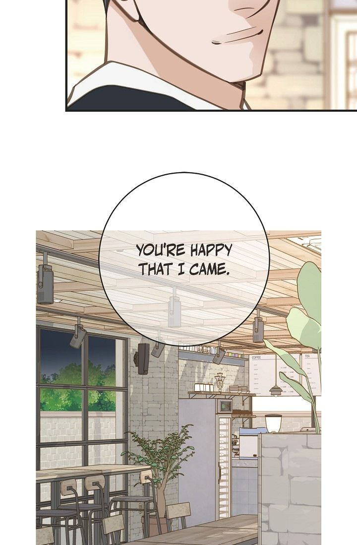 Read Survival Marriage Manga Online