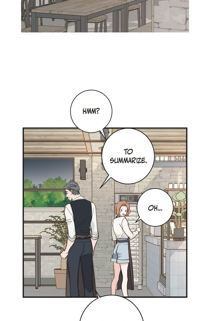 Read Survival Marriage Manga Online