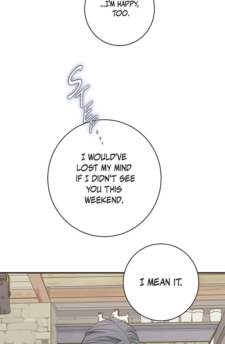 Read Survival Marriage Manga Online