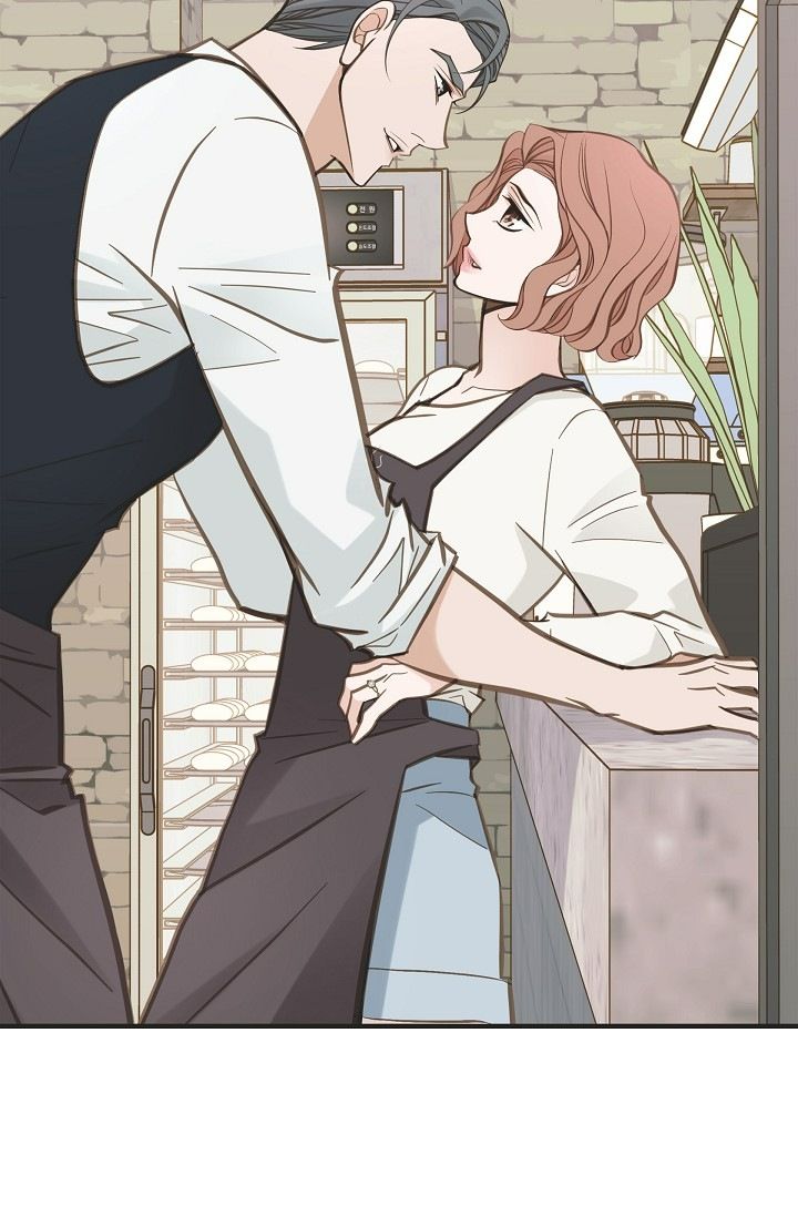 Read Survival Marriage Manga Online