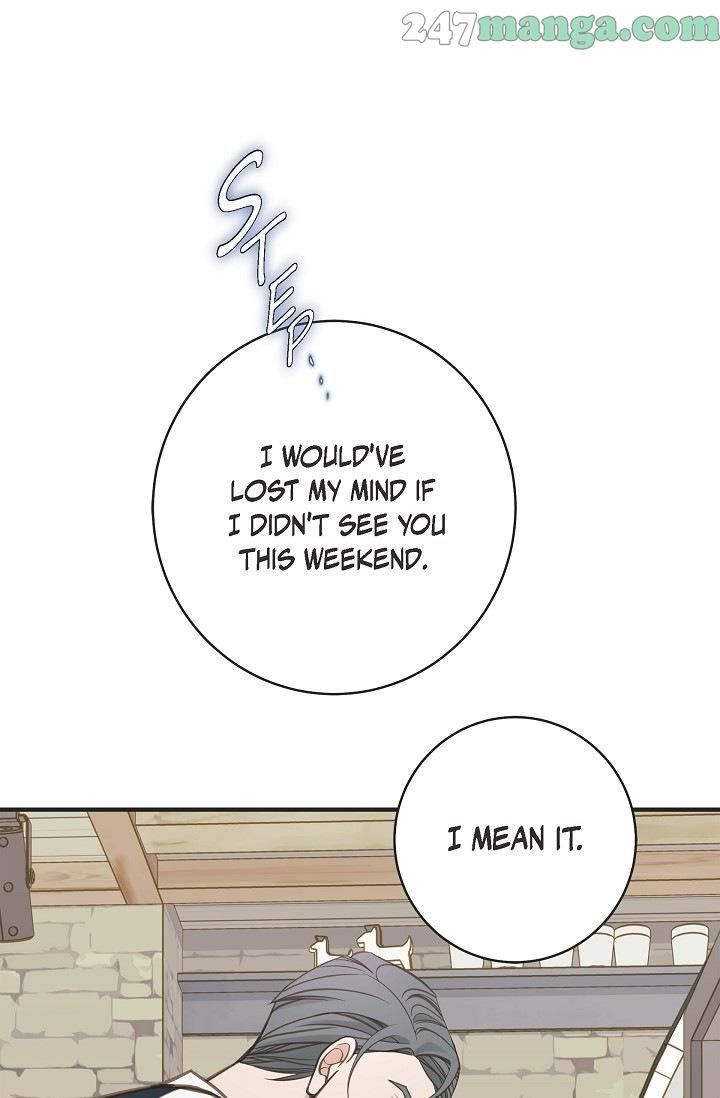 Read Survival Marriage Manga Online