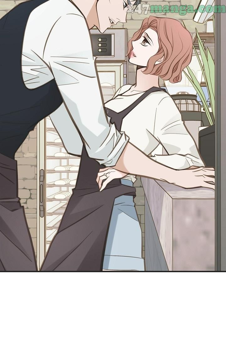 Read Survival Marriage Manga Online