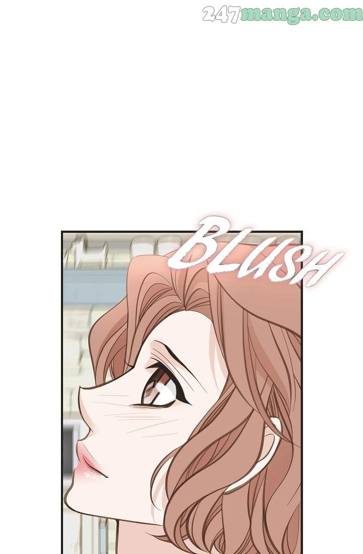 Read Survival Marriage Manga Online