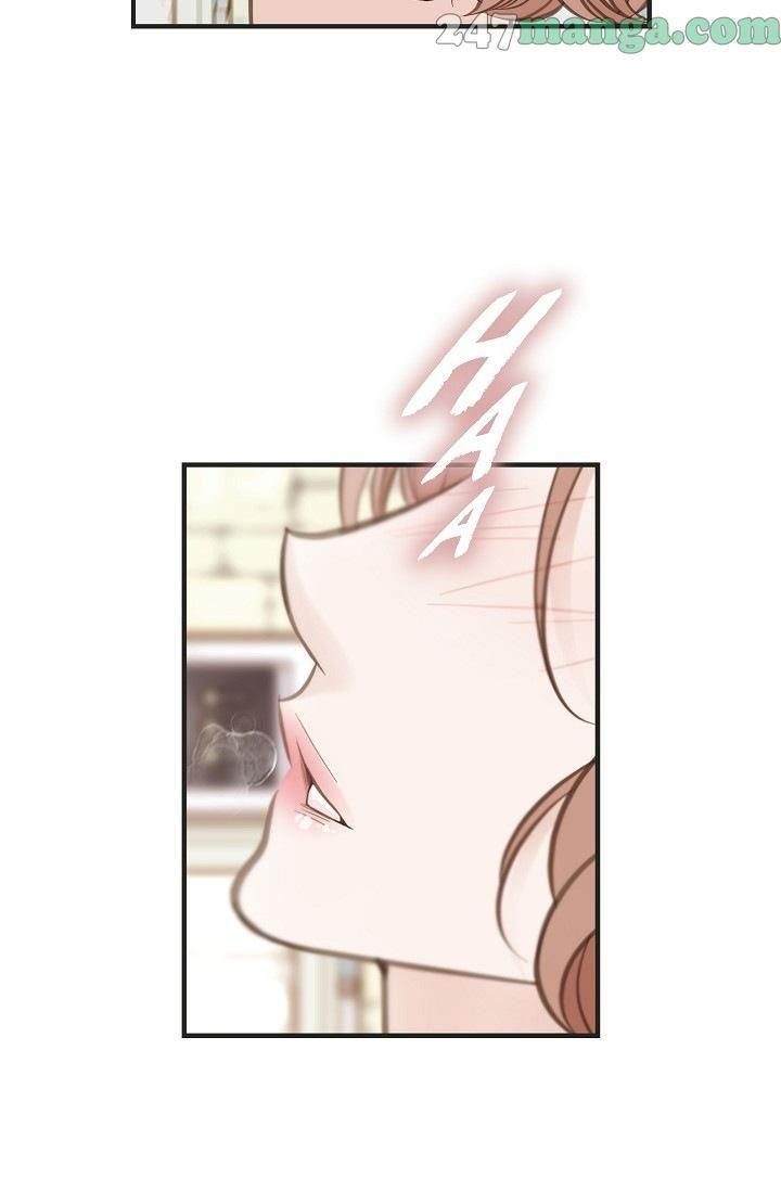 Read Survival Marriage Manga Online