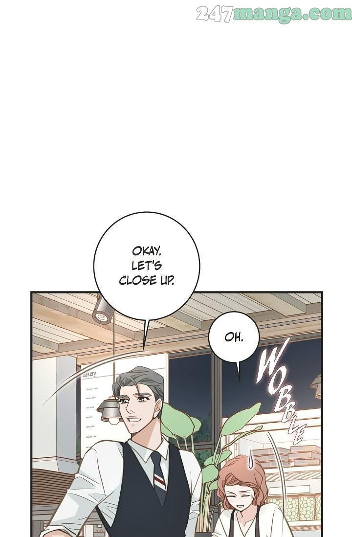 Read Survival Marriage Manga Online