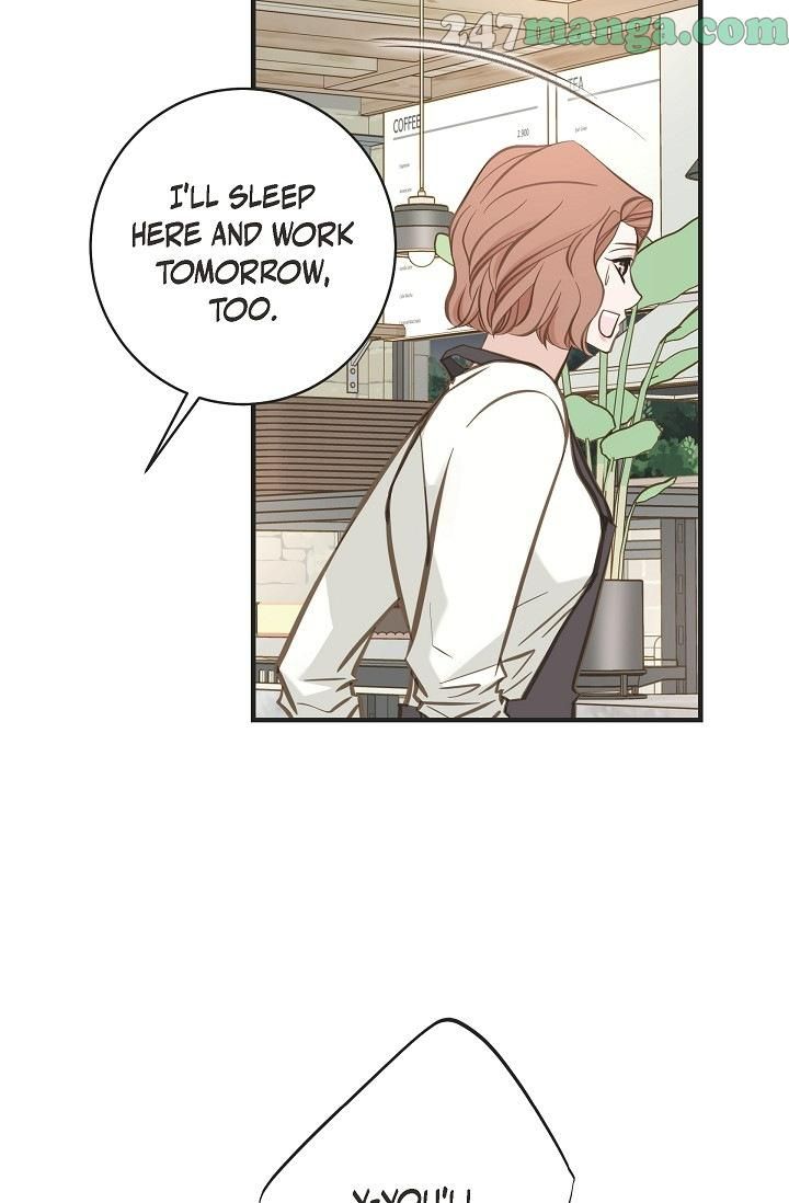 Read Survival Marriage Manga Online