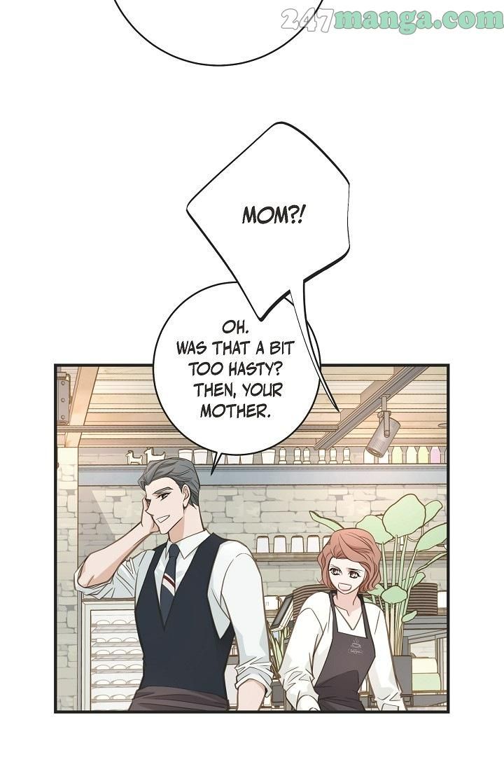 Read Survival Marriage Manga Online