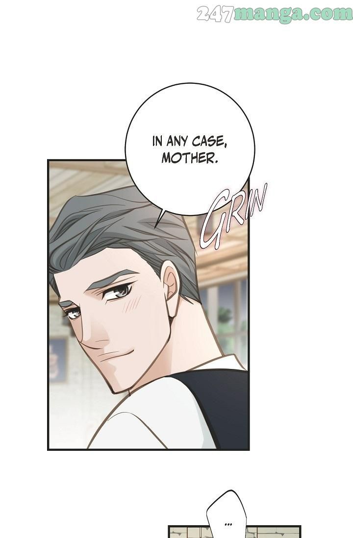 Read Survival Marriage Manga Online