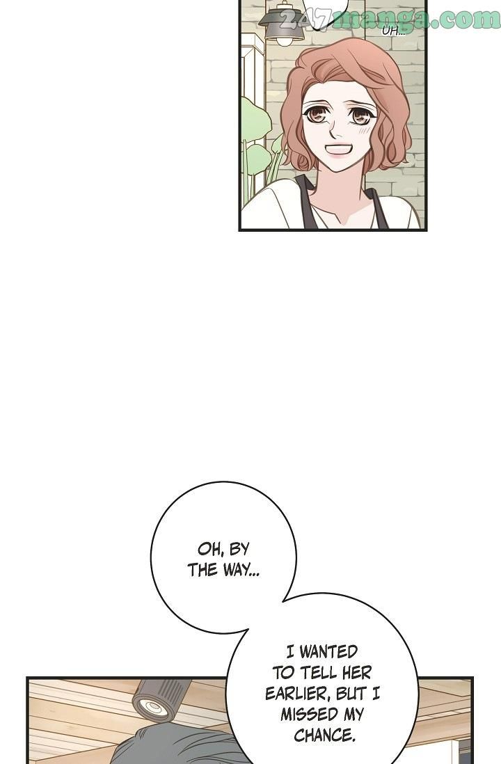 Read Survival Marriage Manga Online