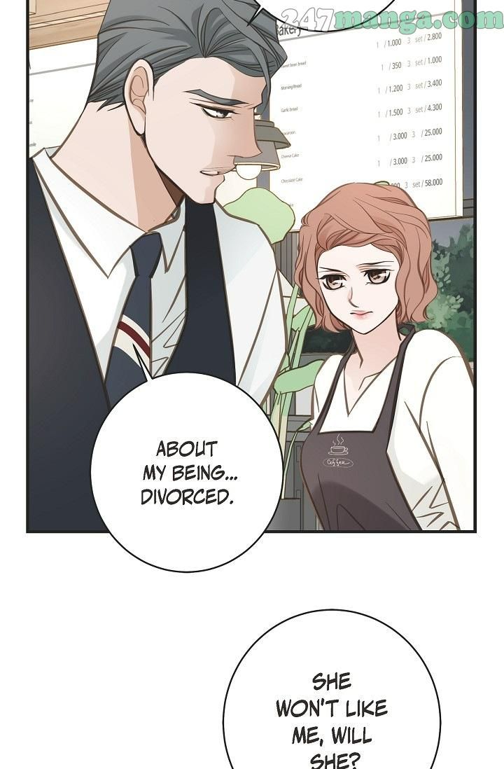 Read Survival Marriage Manga Online