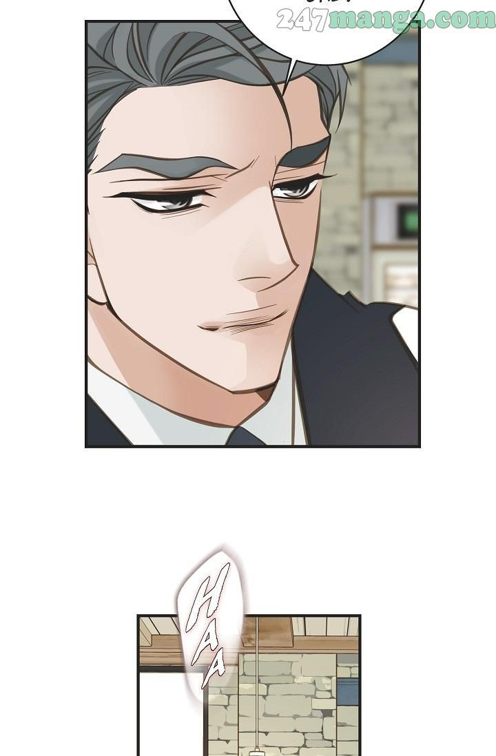 Read Survival Marriage Manga Online