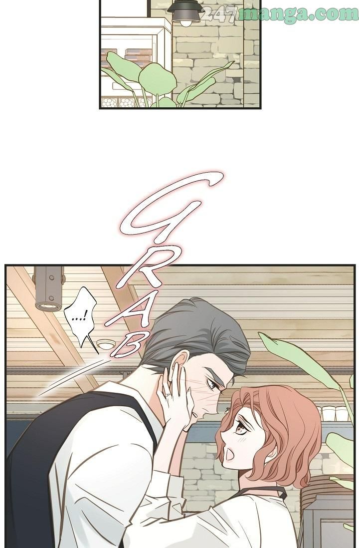 Read Survival Marriage Manga Online