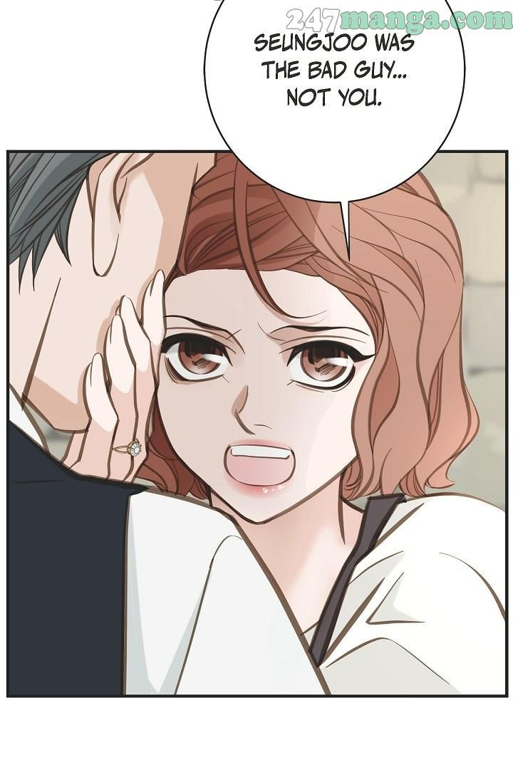 Read Survival Marriage Manga Online