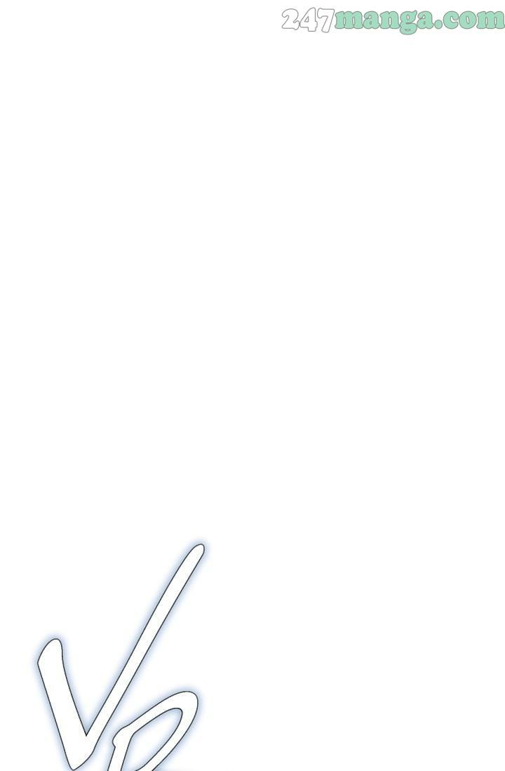 Read Survival Marriage Manga Online