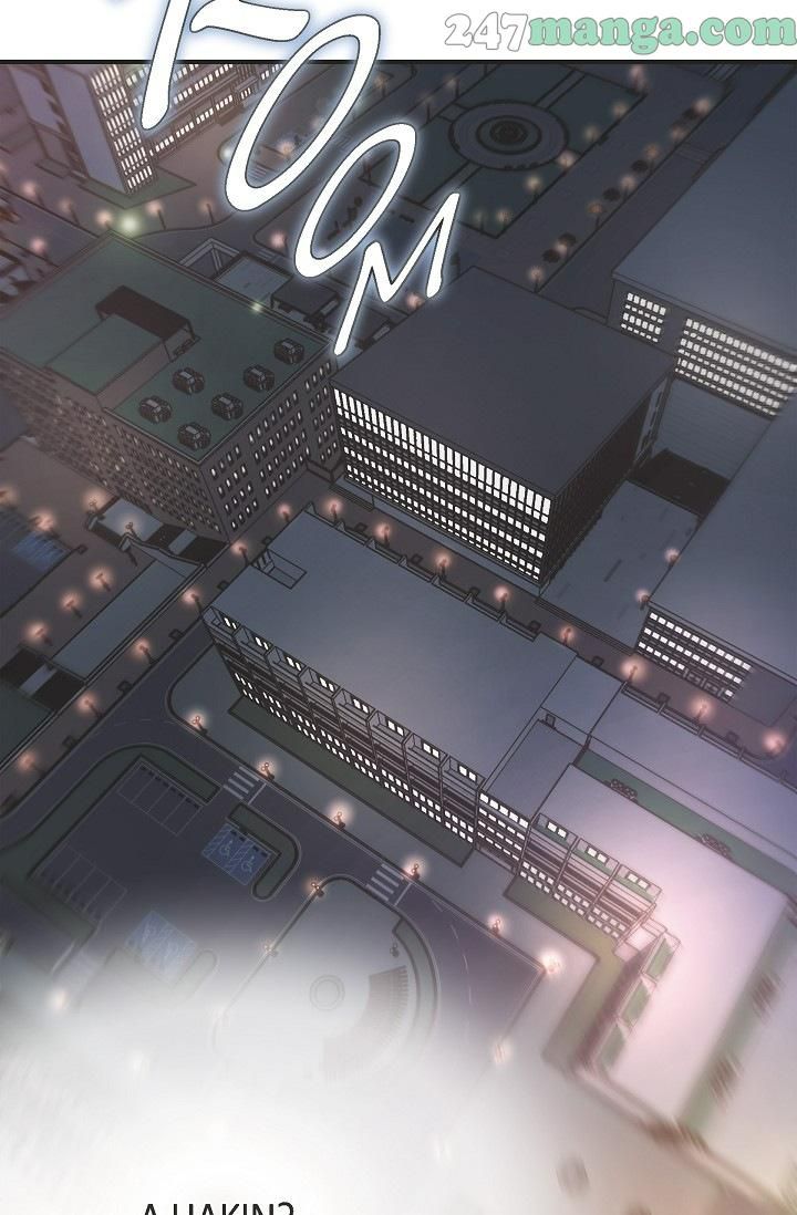 Read Survival Marriage Manga Online