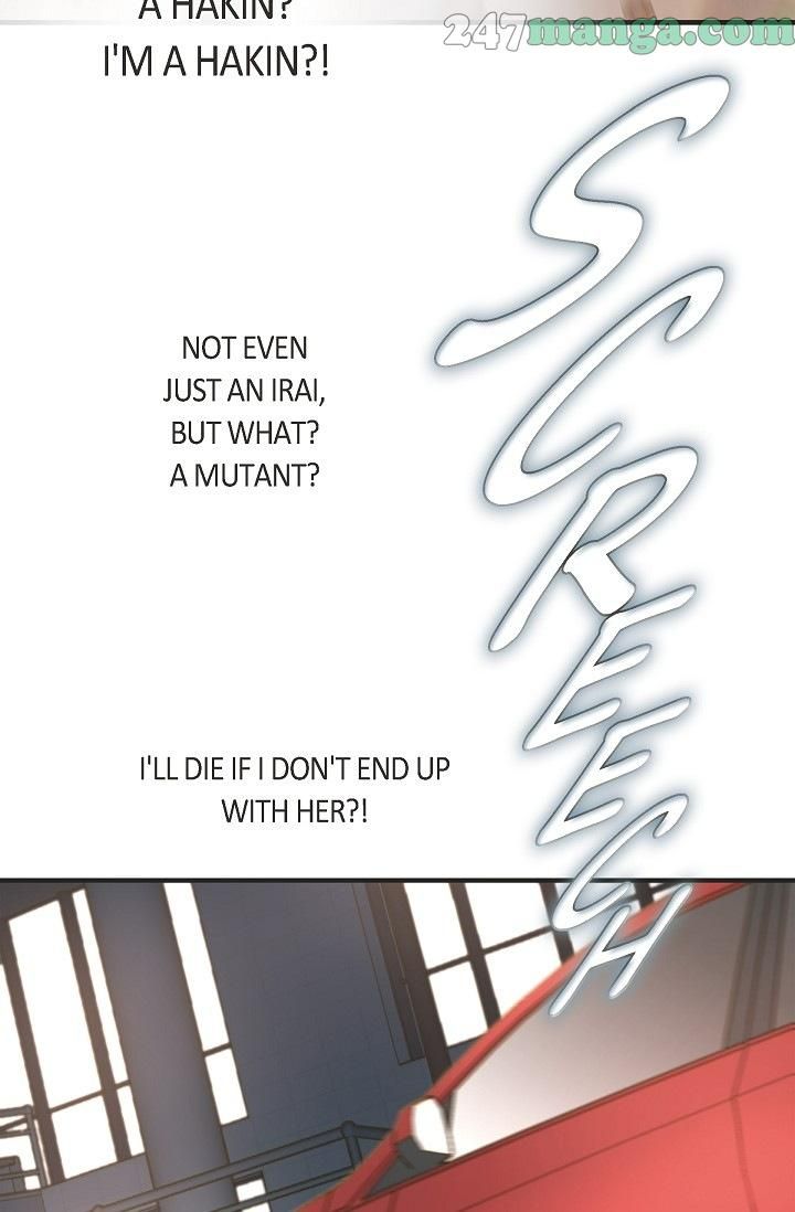 Read Survival Marriage Manga Online