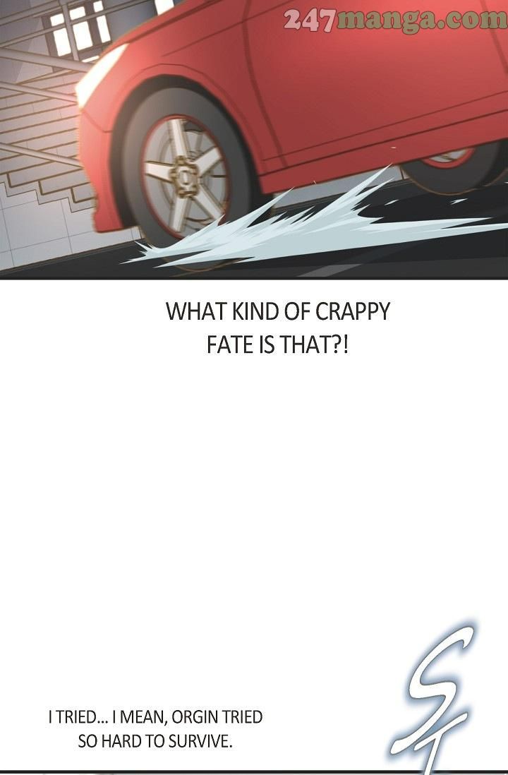 Read Survival Marriage Manga Online