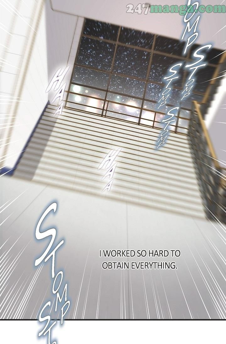 Read Survival Marriage Manga Online