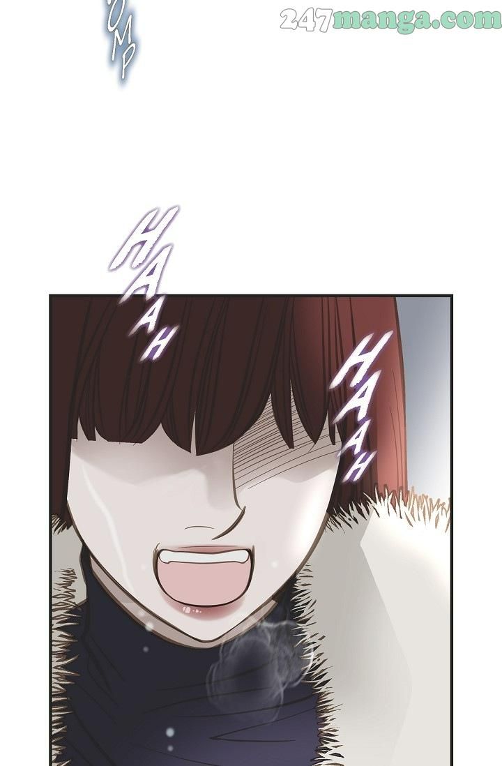 Read Survival Marriage Manga Online