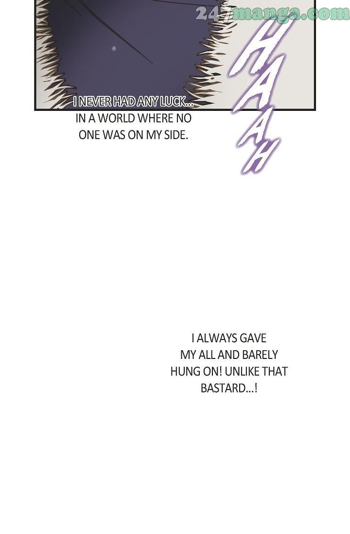 Read Survival Marriage Manga Online