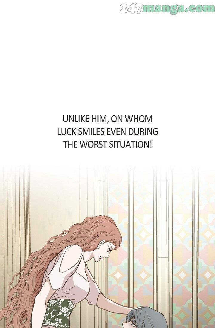 Read Survival Marriage Manga Online