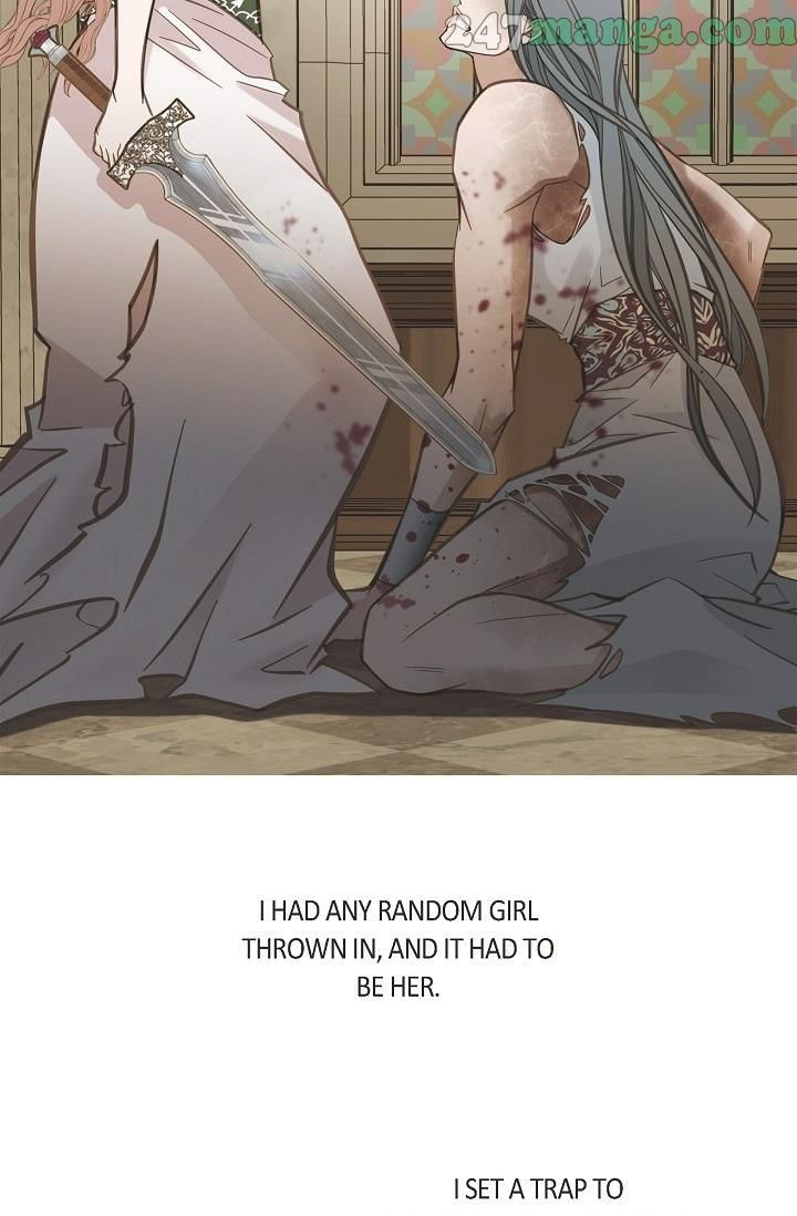 Read Survival Marriage Manga Online