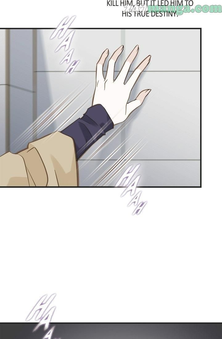 Read Survival Marriage Manga Online