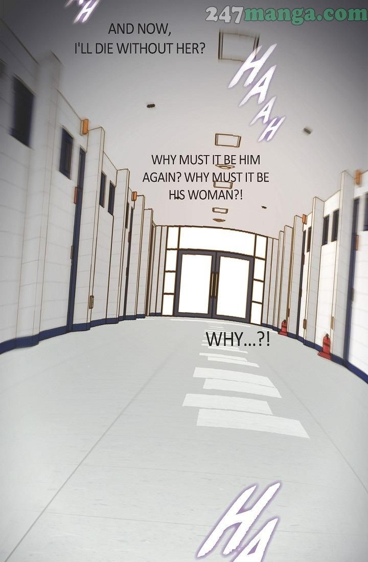 Read Survival Marriage Manga Online