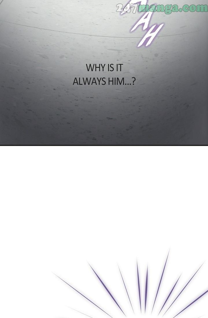 Read Survival Marriage Manga Online