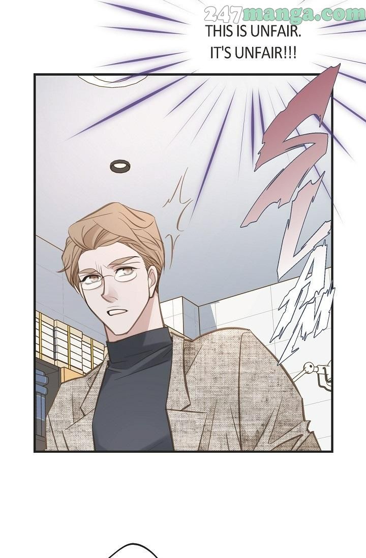 Read Survival Marriage Manga Online