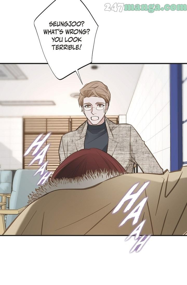 Read Survival Marriage Manga Online