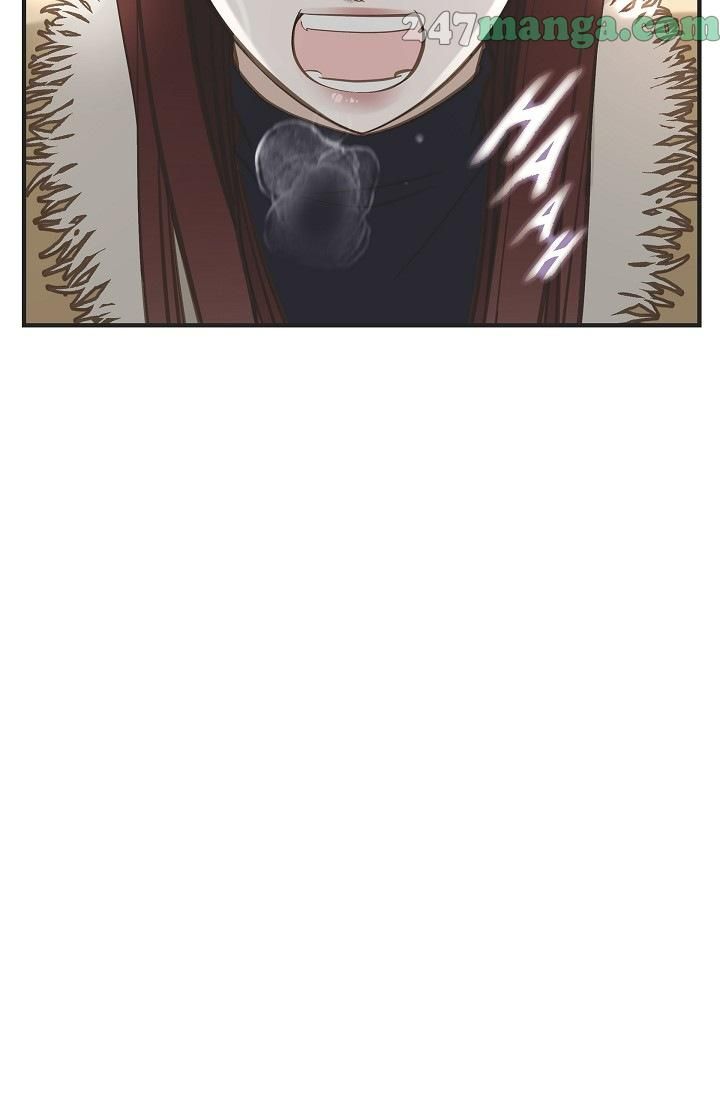 Read Survival Marriage Manga Online