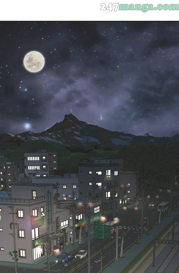 Read Survival Marriage Manga Online