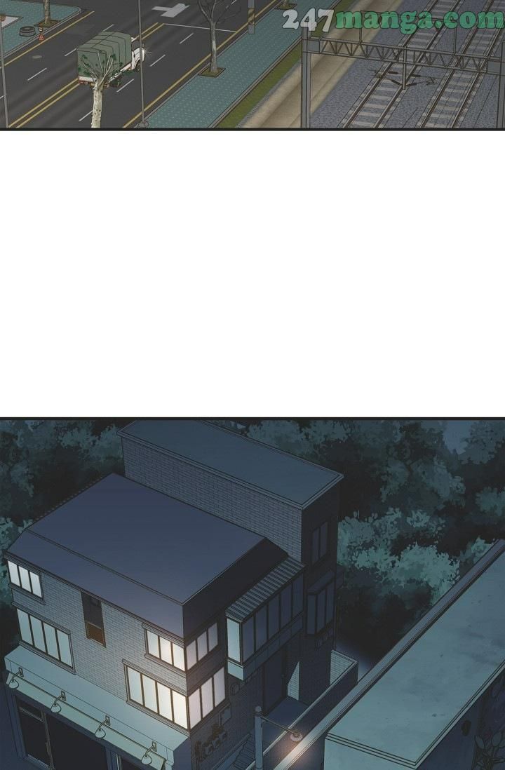 Read Survival Marriage Manga Online