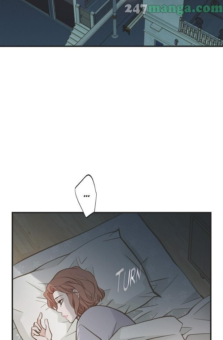 Read Survival Marriage Manga Online