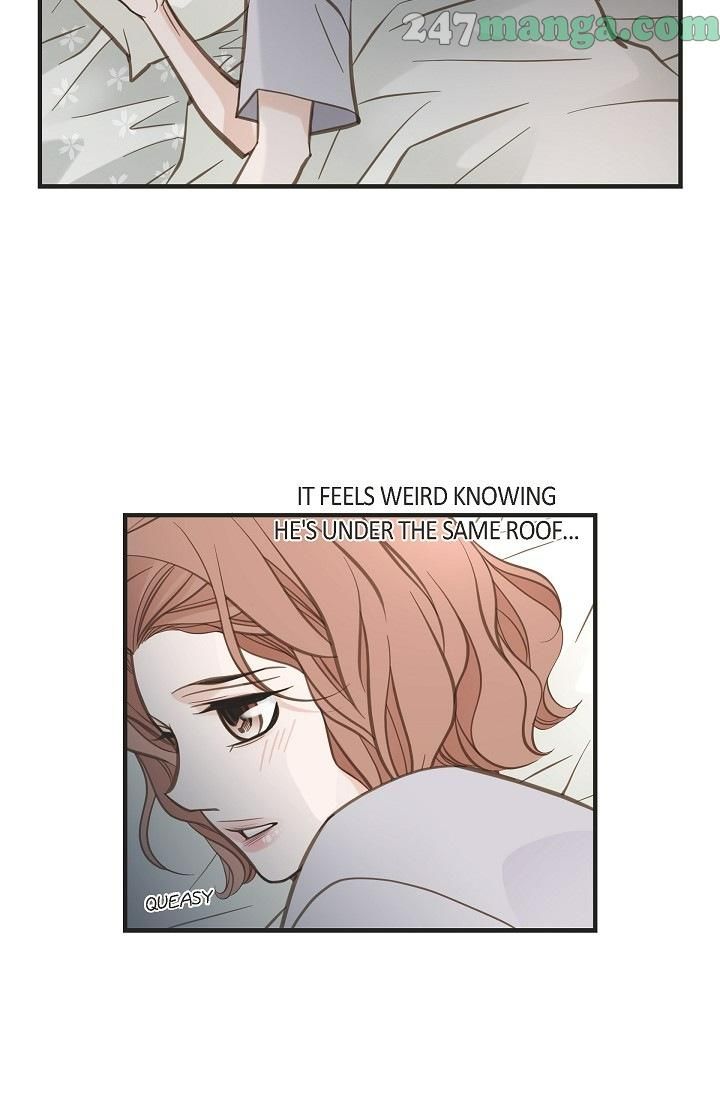 Read Survival Marriage Manga Online