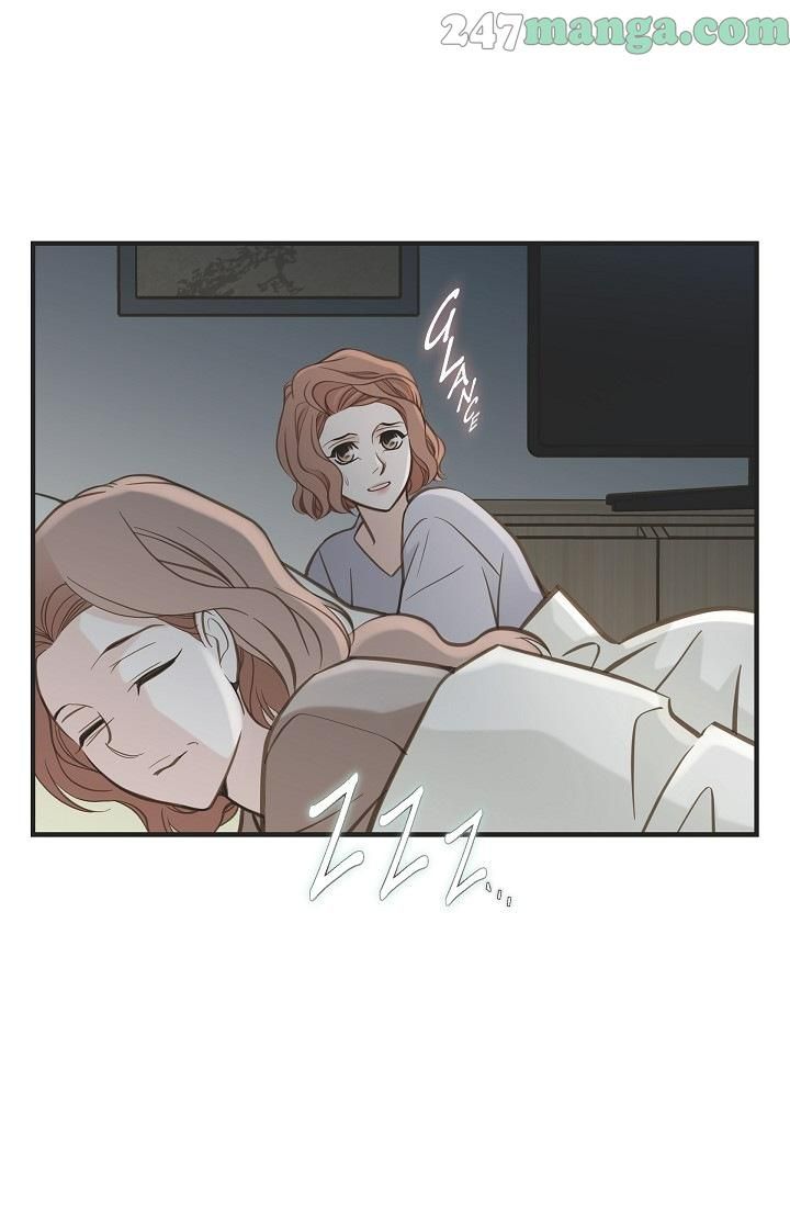 Read Survival Marriage Manga Online