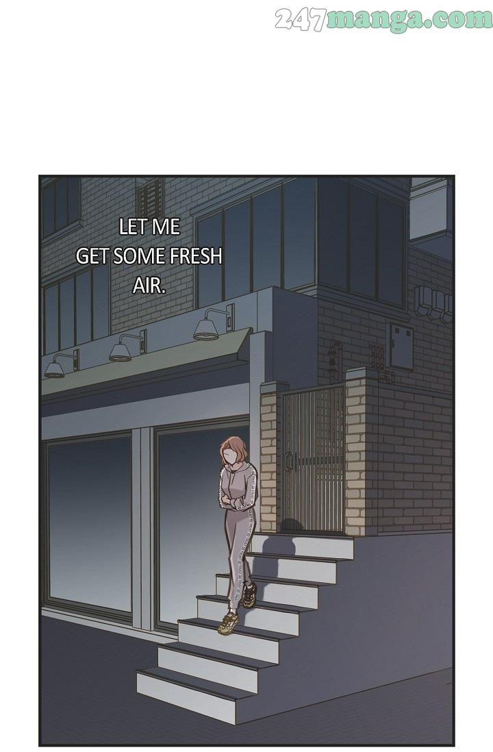 Read Survival Marriage Manga Online