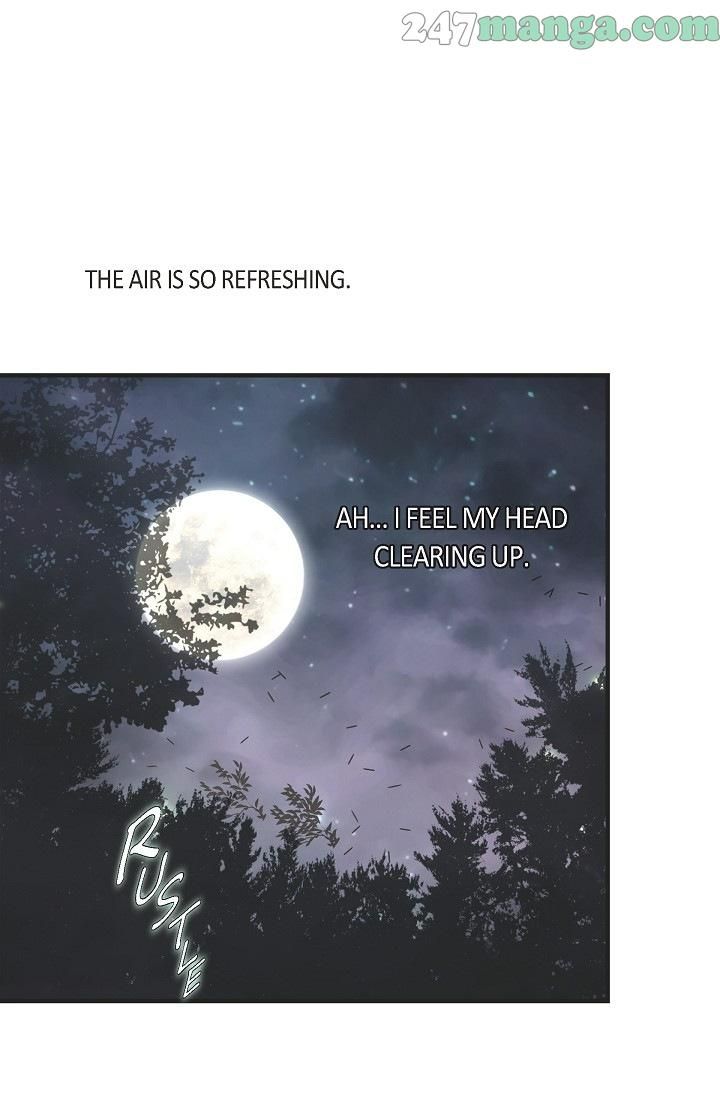 Read Survival Marriage Manga Online