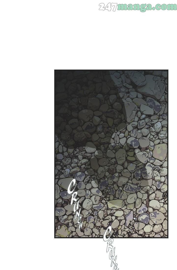 Read Survival Marriage Manga Online